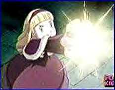 Catherine