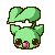 Leafmon