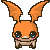 Patamon