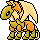 Pegasusmon