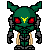 Stingmon
