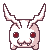 Tokomon