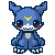 Veemon